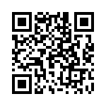 1983290000 QRCode