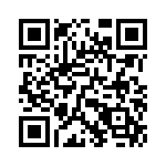 1983310000 QRCode