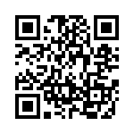 1983380000 QRCode