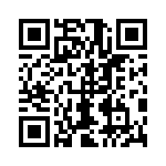 1983410000 QRCode