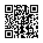 1983770000 QRCode