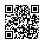 1984141 QRCode