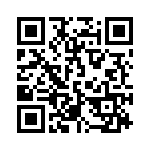 1984329 QRCode