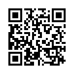 1984345 QRCode