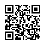 1984361 QRCode