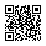 1984426 QRCode