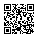 1984439 QRCode