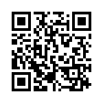 1984442 QRCode