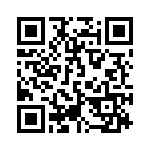 1984646 QRCode