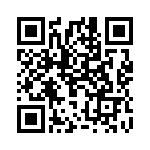 1984730 QRCode