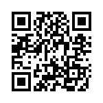 1984808 QRCode