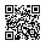 1984853 QRCode