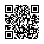 1984882 QRCode