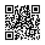 1985027 QRCode