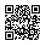 1985085 QRCode