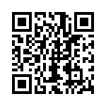 1985091-7 QRCode