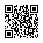 1985093-8 QRCode