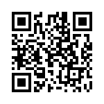 1985095-1 QRCode