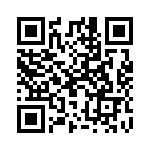 1985096-3 QRCode