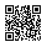 1985097-1 QRCode