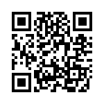 1985097-6 QRCode