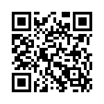 1985097-9 QRCode