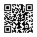 1985149-4 QRCode