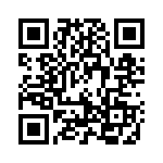 1985315 QRCode