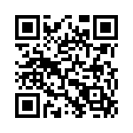 1985355-9 QRCode