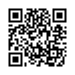 1985387-2 QRCode