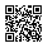 1985412 QRCode