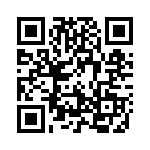 1985799-4 QRCode