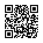 1985799-5 QRCode