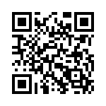 1985807 QRCode