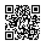 1985946 QRCode