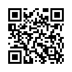 1985950-6 QRCode