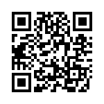 1985971-5 QRCode