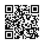 1985971-6 QRCode