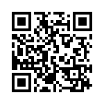 1986000-1 QRCode