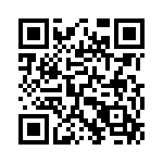 1986017-6 QRCode