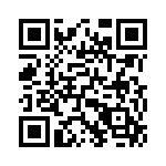 1986156-4 QRCode