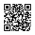 1986158-4 QRCode