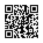 1986184-1 QRCode