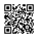 1986238-6 QRCode