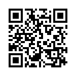 1986299-1 QRCode