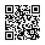 1986337-6 QRCode