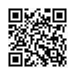 1986362-1 QRCode