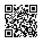 1986370-3 QRCode