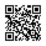 1986371-4 QRCode