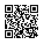 1986371-5 QRCode